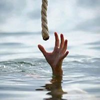 Ặňặ ßặtǮłm