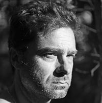Laurent Loison