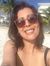 Loubna ...