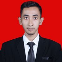 Eko Saputra