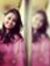 Purvi V...