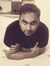 Umesh R...