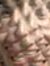 Andie OhOh