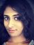 Megha S...