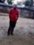 Farhad ...