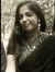 Yogeeta...