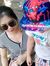 Trang Do