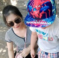 Trang Do