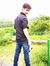 Deepak ...