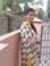 Sakthi ...
