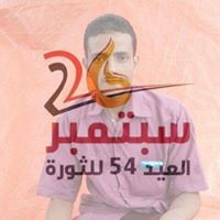 ابوالفضل علي