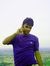 Mohit R...