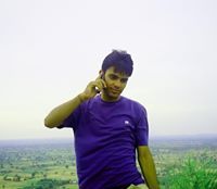 Mohit Rangi
