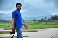 Prasad Joshi