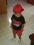 De Abdee