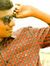 Sree Reddy