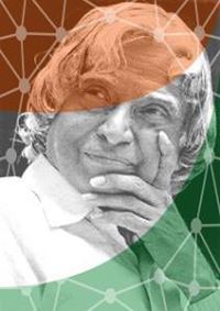 சற்குருநாதன் ரெங்கநாதன்