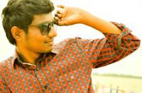 Sree Reddy
