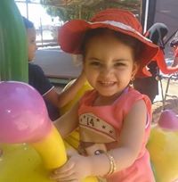 سلمان الفارسي