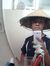 Tên Họ