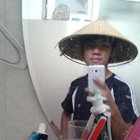 Tên Họ