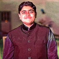 Dr-Rana Muhammad Zeeshan