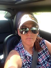 Annette Steinbrunner