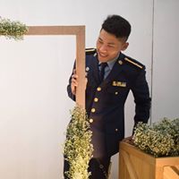 ฉัตรมงคล อ.