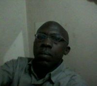 Muchiri Munene