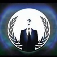 Вильям Один