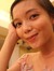 Indah L...