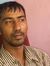 Shankar...