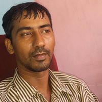 Shankar Jha