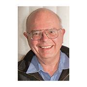 David Forthoffer