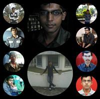 Abhi Kumar