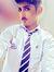 Mohamma...
