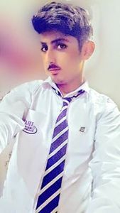 Mohammad Kamran