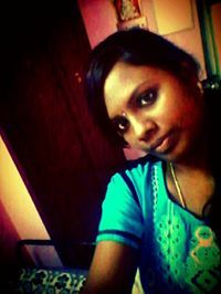 ShanmugaPriya Chandramohan