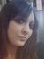 aliya J...