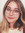 Elysia
