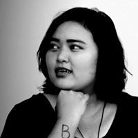 Dewi Sumanah