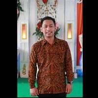 Harys Rifai
