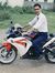 Akshat ...