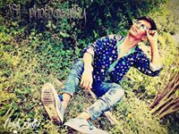 Shailesh Singh