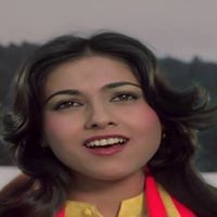 Dharmendrasinh Sodha