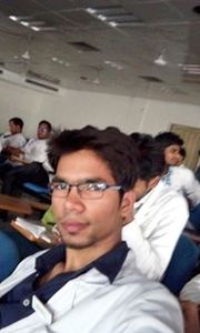 Rahul Gautam