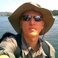 Dimitris Dimitriadis