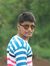 Harshad...
