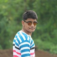Harshad Nehate