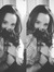 Phoebe